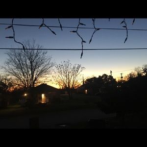 Meet your Posher, Vira